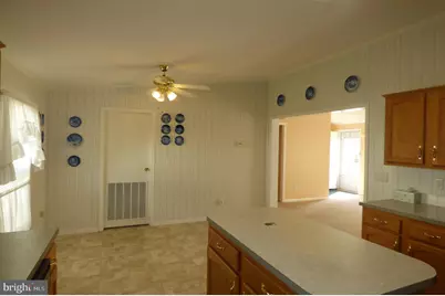 291 Williams Ln, Red Hill, PA 18076 - Photo 12