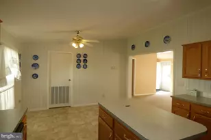 291 Williams Ln, Red Hill, PA 18076 - Photo 12