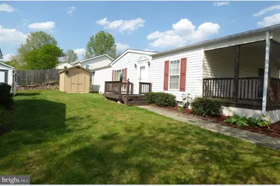 291 Williams Ln, Red Hill, PA 18076 - Photo 2