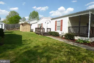 291 Williams Ln, Red Hill, PA 18076 - Photo 2