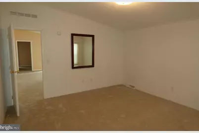 291 Williams Ln, Red Hill, PA 18076 - Photo 14