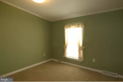 291 Williams Ln, Red Hill, PA 18076 - Photo 18