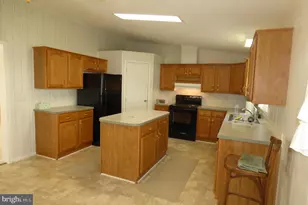 291 Williams Ln, Red Hill, PA 18076 - Photo 10