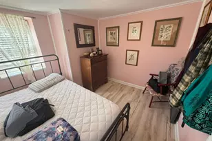 969 N Grange Ave N, Collegeville, PA 19426 - Photo 80