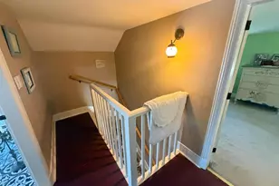 969 N Grange Ave N, Collegeville, PA 19426 - Photo 94