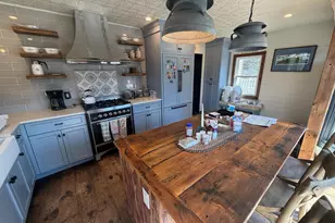969 N Grange Ave, Collegeville, PA 19426 - Photo 10