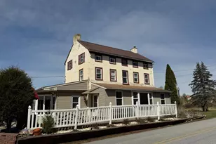 969 N Grange Ave N, Collegeville, PA 19426 - Photo 1
