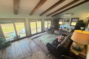 969 N Grange Ave, Collegeville, PA 19426 - Photo 6