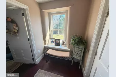 969 N Grange Avenue, Collegeville, PA 19426 - Photo 28