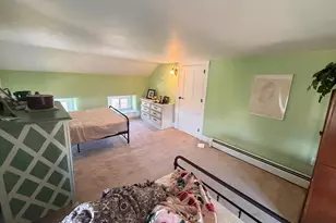 969 N Grange Ave N, Collegeville, PA 19426 - Photo 90