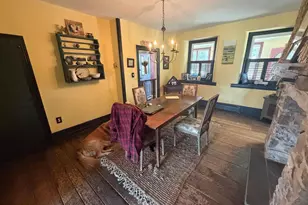 969 N Grange Ave N, Collegeville, PA 19426 - Photo 110
