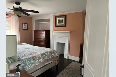 969 N Grange Avenue, Collegeville, PA 19426 - Photo 8