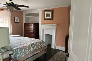 969 N Grange Ave, Collegeville, PA 19426 - Photo 8