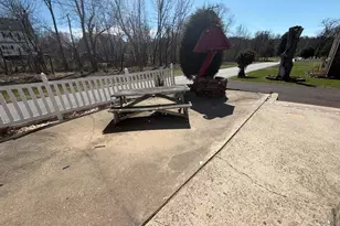 969 N Grange Ave N, Collegeville, PA 19426 - Photo 54