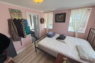 969 N Grange Ave N, Collegeville, PA 19426 - Photo 82