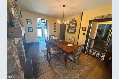 969 N Grange Avenue, Collegeville, PA 19426 - Photo 16