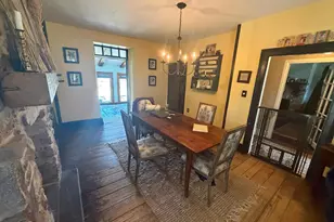969 N Grange Ave, Collegeville, PA 19426 - Photo 16