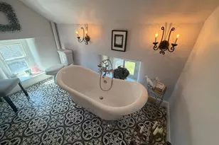 969 N Grange Ave N, Collegeville, PA 19426 - Photo 96