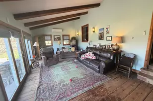 969 N Grange Ave N, Collegeville, PA 19426 - Photo 68