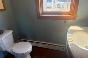 969 N Grange Ave N, Collegeville, PA 19426 - Photo 104