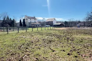969 N Grange Ave N, Collegeville, PA 19426 - Photo 24