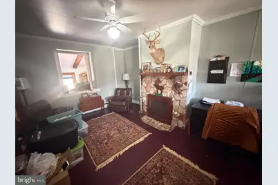 969 N Grange Avenue, Collegeville, PA 19426 - Photo 14