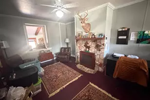 969 N Grange Ave, Collegeville, PA 19426 - Photo 14