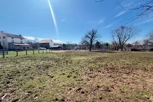 969 N Grange Ave N, Collegeville, PA 19426 - Photo 26