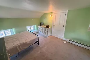 969 N Grange Ave N, Collegeville, PA 19426 - Photo 88