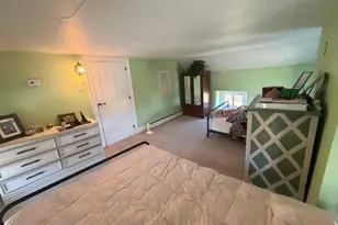 969 N Grange Ave, Collegeville, PA 19426 - Photo 24