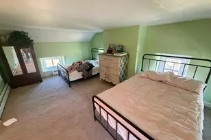 969 N Grange Ave N, Collegeville, PA 19426 - Photo 86