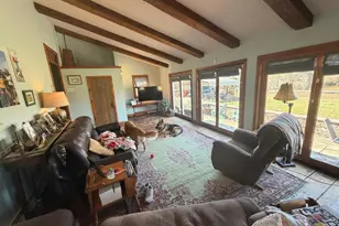 969 N Grange Ave N, Collegeville, PA 19426 - Photo 70