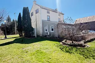 969 N Grange Ave N, Collegeville, PA 19426 - Photo 22