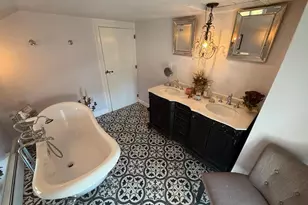 969 N Grange Ave, Collegeville, PA 19426 - Photo 10