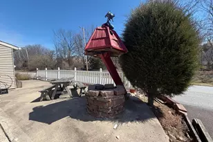 969 N Grange Ave, Collegeville, PA 19426 - Photo 50