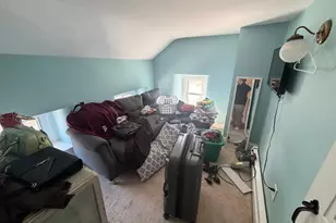 969 N Grange Ave N, Collegeville, PA 19426 - Photo 92