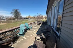 969 N Grange Ave N, Collegeville, PA 19426 - Photo 116