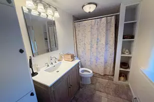 969 N Grange Ave N, Collegeville, PA 19426 - Photo 84