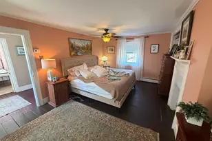 969 N Grange Ave N, Collegeville, PA 19426 - Photo 76