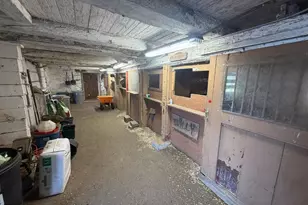 969 N Grange Ave N, Collegeville, PA 19426 - Photo 44
