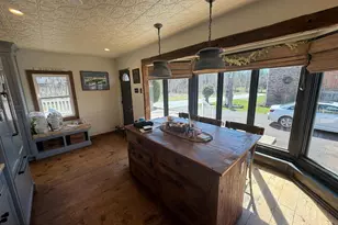 969 N Grange Ave N, Collegeville, PA 19426 - Photo 66
