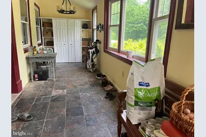 969 N Grange Avenue, Collegeville, PA 19426 - Photo 6