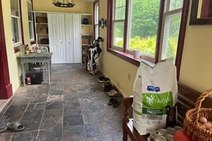 969 N Grange Ave, Collegeville, PA 19426 - Photo 6