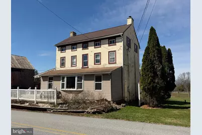 969 N Grange Avenue, Collegeville, PA 19426 - Photo 2