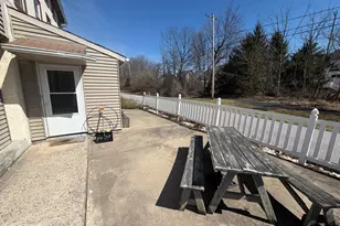 969 N Grange Ave N, Collegeville, PA 19426 - Photo 56