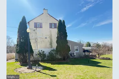 969 N Grange Avenue, Collegeville, PA 19426 - Photo 44