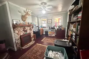 969 N Grange Ave N, Collegeville, PA 19426 - Photo 74
