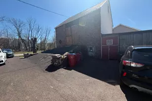 969 N Grange Ave N, Collegeville, PA 19426 - Photo 120