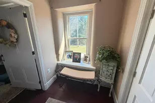 969 N Grange Ave N, Collegeville, PA 19426 - Photo 98