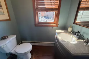 969 N Grange Ave N, Collegeville, PA 19426 - Photo 106
